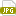 wiki:be_logo.jpg